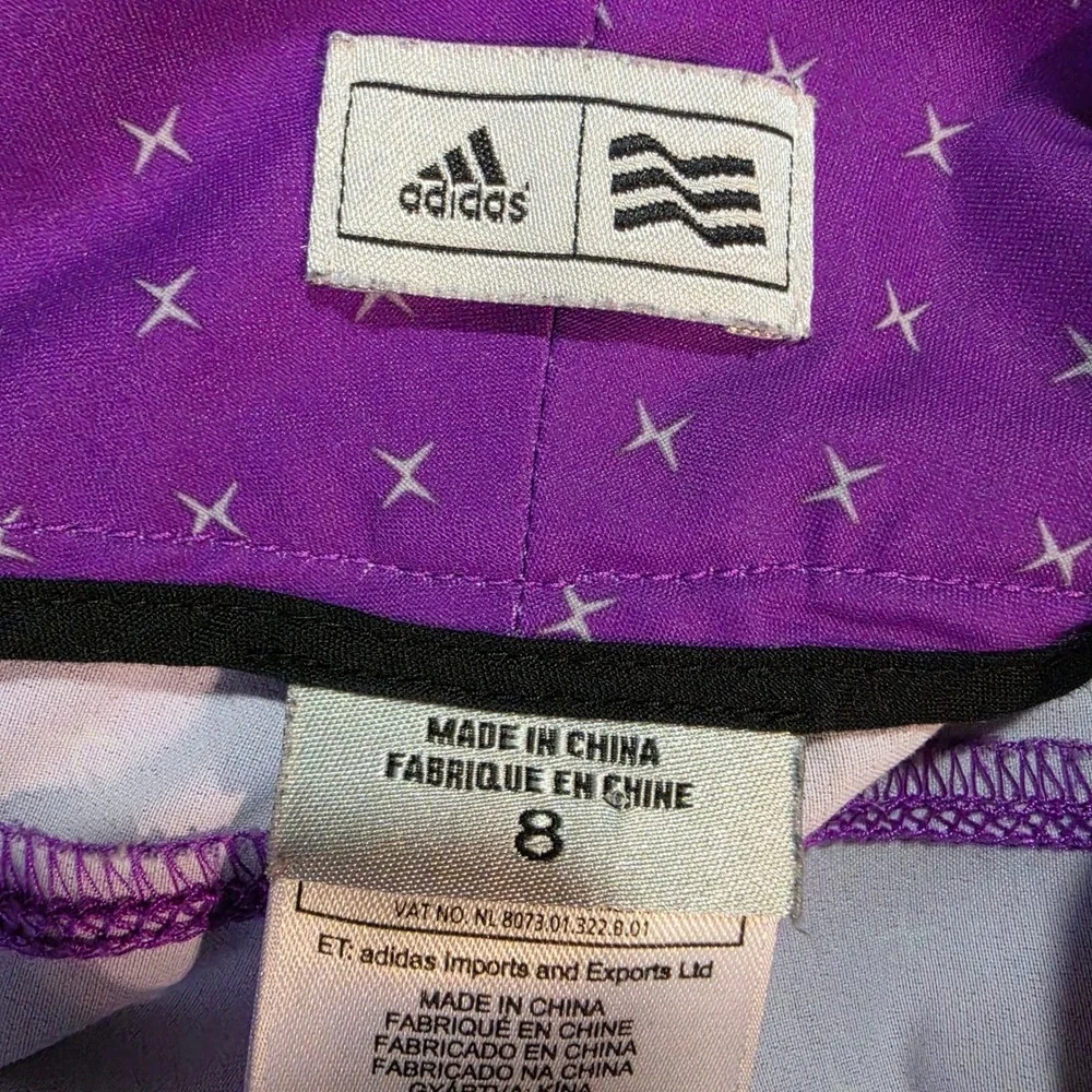 adidas adizero golf